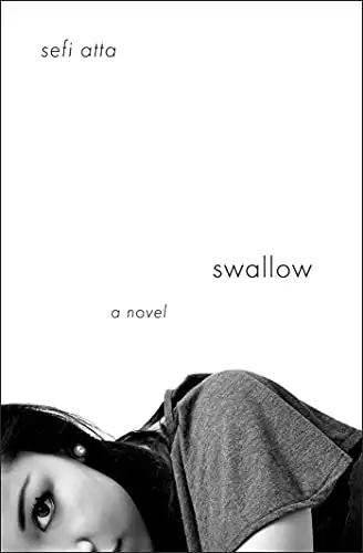 Swallow