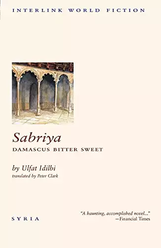 Sabriya