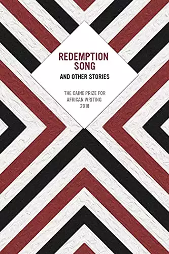 Redemption Song and Other Stories