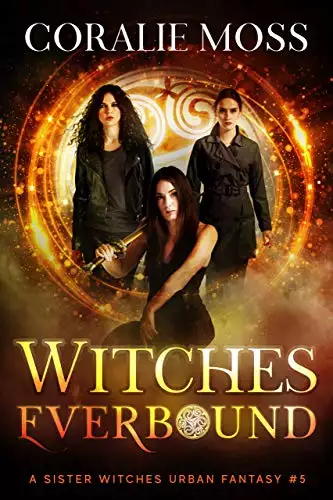Witches Everbound