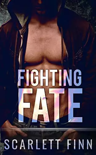 Fighting Fate: Enemies to Lovers: Enslaved for a Mafia Marriage