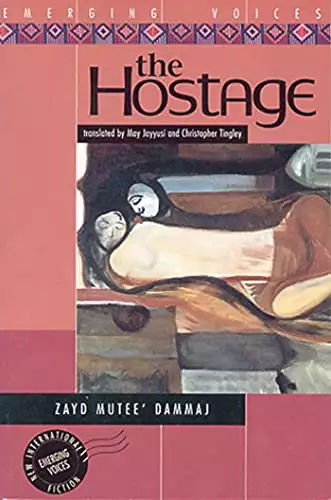 Hostage