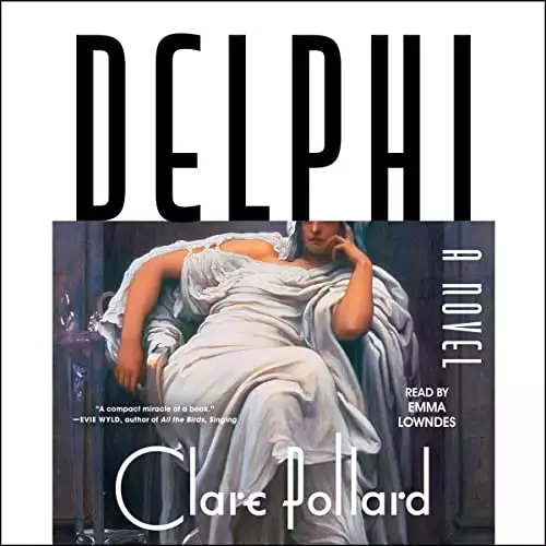 Delphi