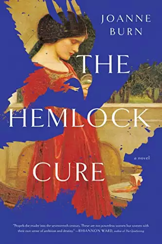 Hemlock Cure