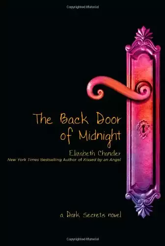 Back Door of Midnight