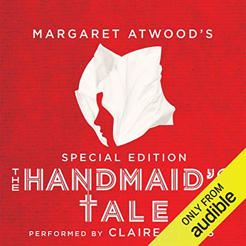 The Handmaid's Tale: Special Edition