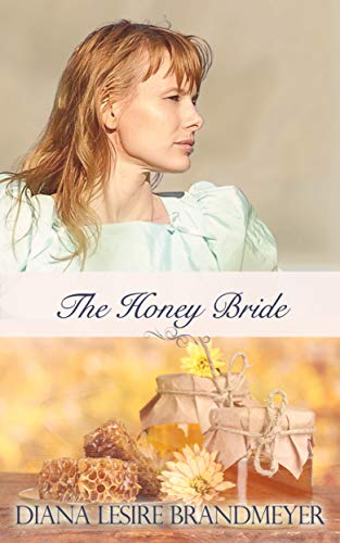The Honey Bride