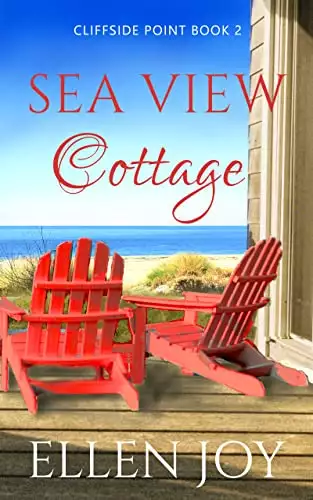 Sea View Cottage: Romantic Women's Fiction