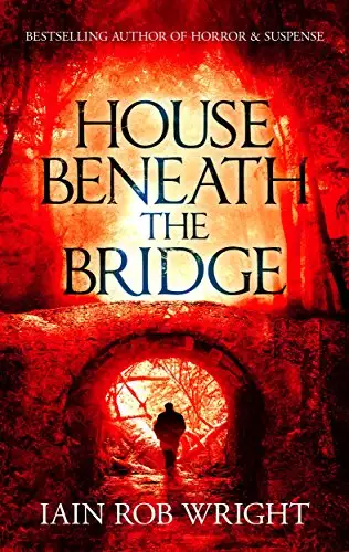 House Beneath the Bridge