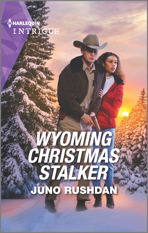 Wyoming christmas shopping online
