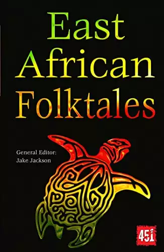 East African Folk Tales