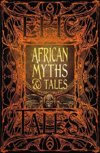 African Myths & Tales