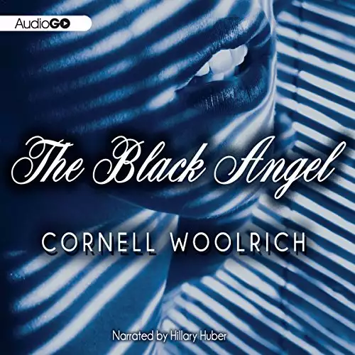 Black Angel