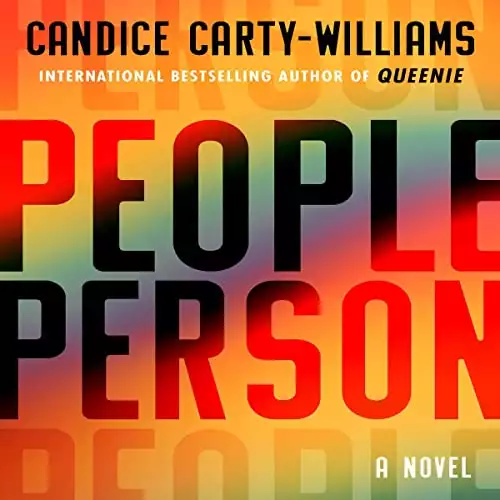 People Person