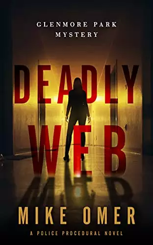 Deadly Web