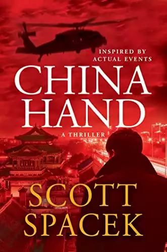 China Hand