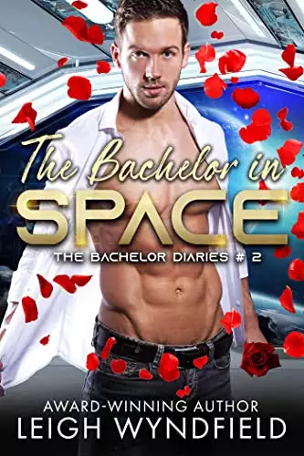 Bachelor in Space