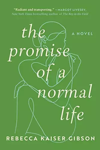 Promise of a Normal Life