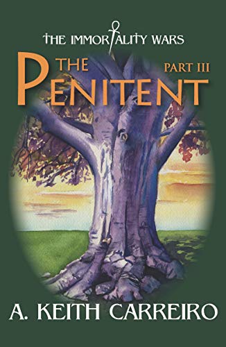 The Penitent: Part III