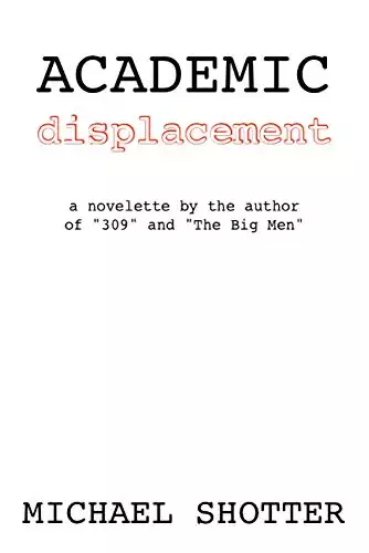 Academic Displacement