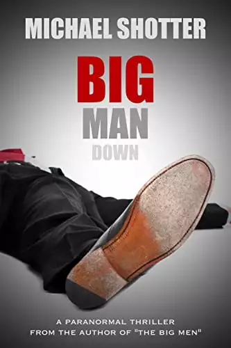Big Man Down