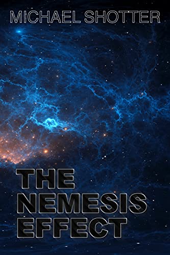 The Nemesis Effect