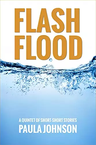 Flash Flood