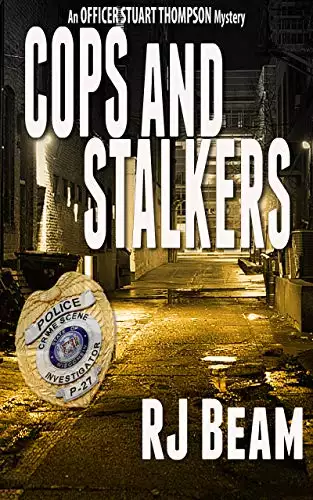 Cops and Stalkers