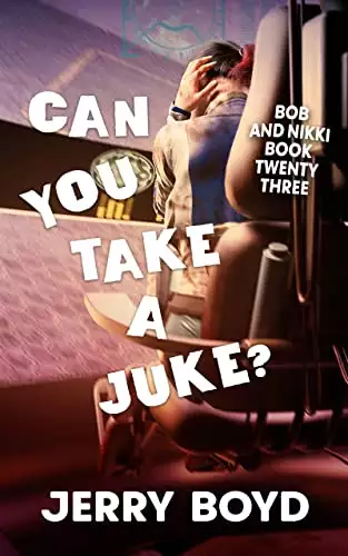 Can You Take a Juke?