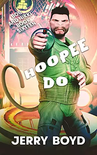 Hoopee Do
