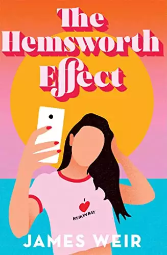 Hemsworth Effect