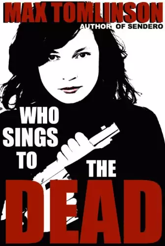 Who Sings to the Dead?
