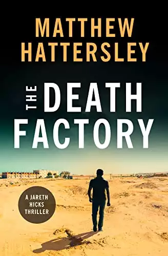 The Death Factory
