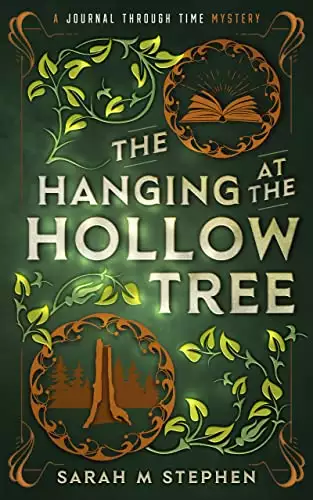 The Hanging at the Hollow Tree
