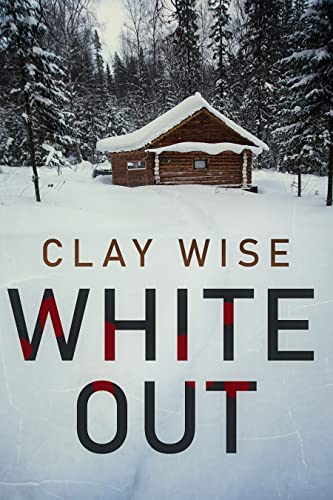Whiteout: EMP Survival in a Powerless World
