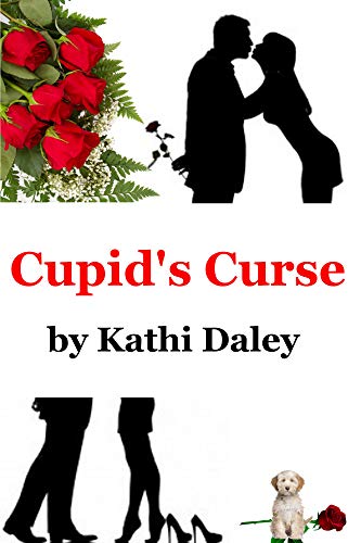 Cupids Curse
