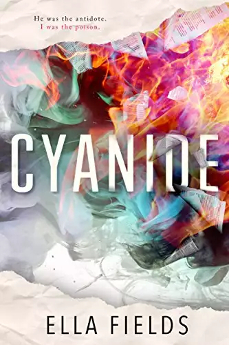 Cyanide: A Love Story