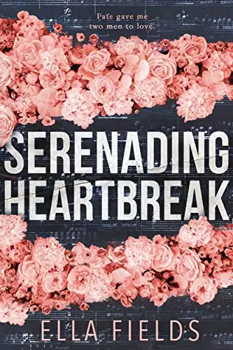 Serenading Heartbreak: An Angsty Romance