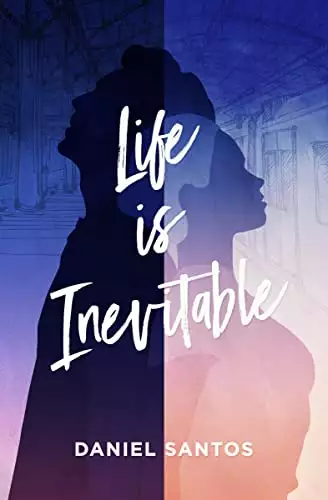 Life is Inevitable: Teen and Young Adult Fantasy