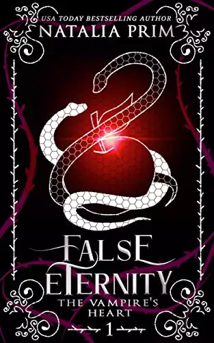 False Eternity