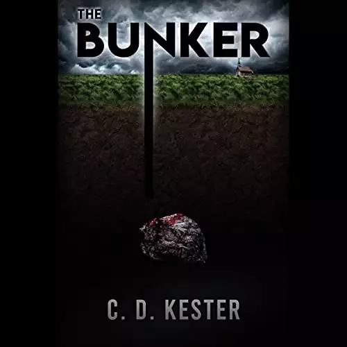 The Bunker