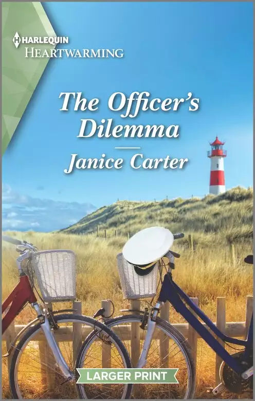 The Officer's Dilemma