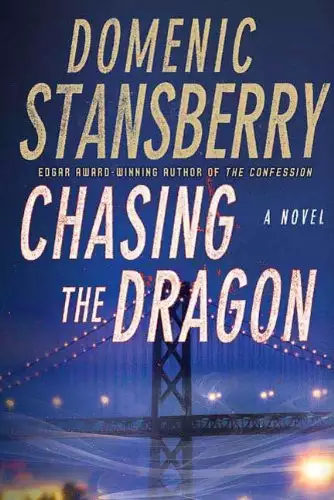 Chasing the Dragon