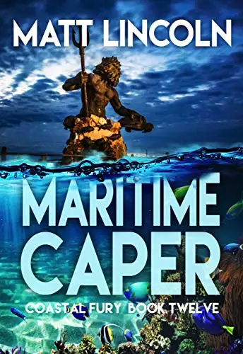 Maritime Caper