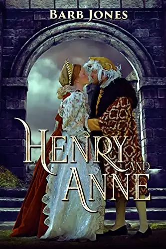 Henry and Anne