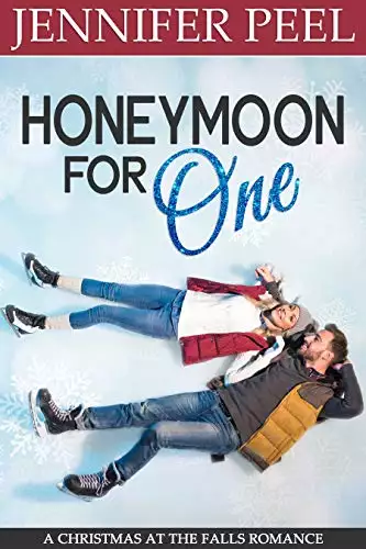 Honeymoon for One