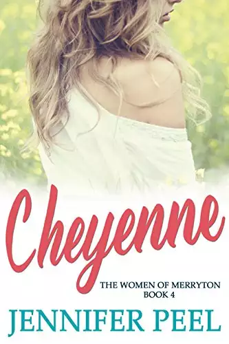 Cheyenne