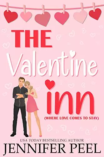 The Valentine Inn