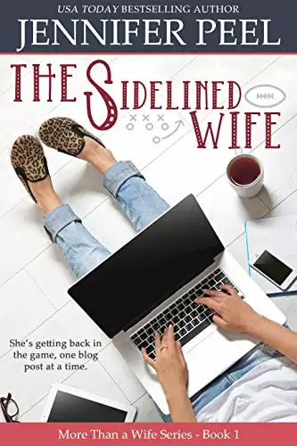 The Sidelined Wife