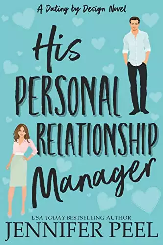 His Personal Relationship Manager